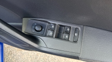 SEAT Ibiza 1.0 TSI 95 Xcellence Lux [EZ] 5dr Petrol Hatchback